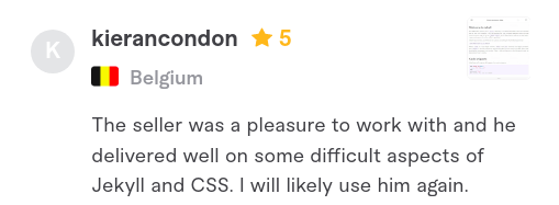 Screenshot from 2021-10-08 22-16-25.png